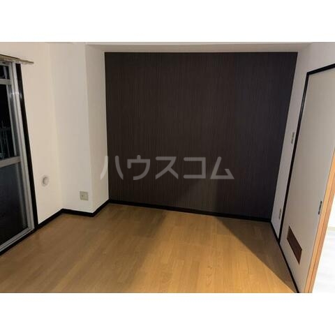 4/15 室内