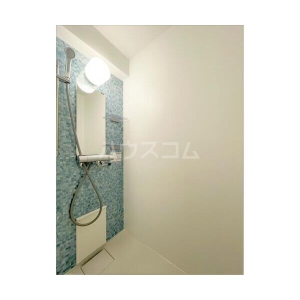 12/26 その他画像