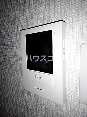 16/23 その他画像