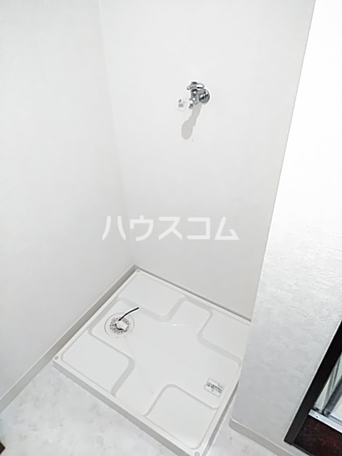 13/23 設備