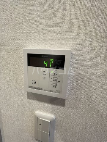 17/30 設備