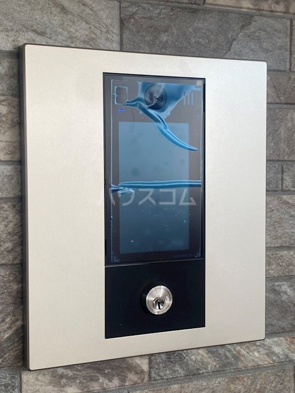 3/13 その他画像