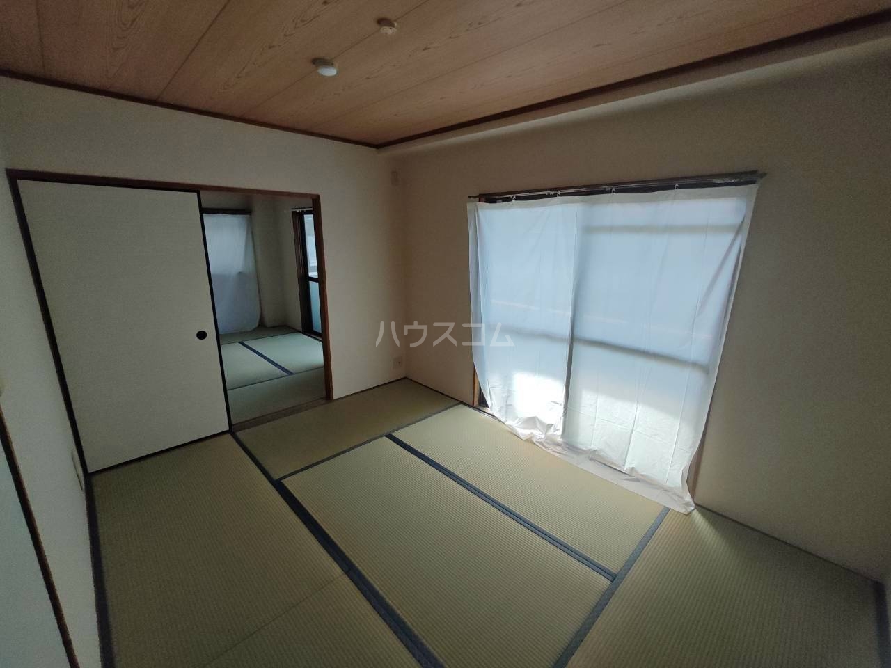 7/30 室内
