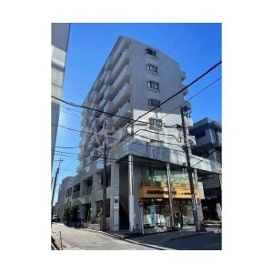 1/26 外観