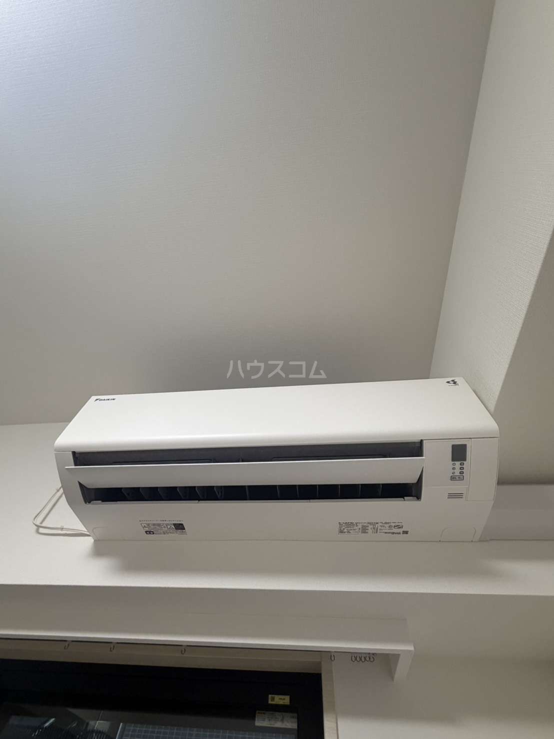 16/30 設備