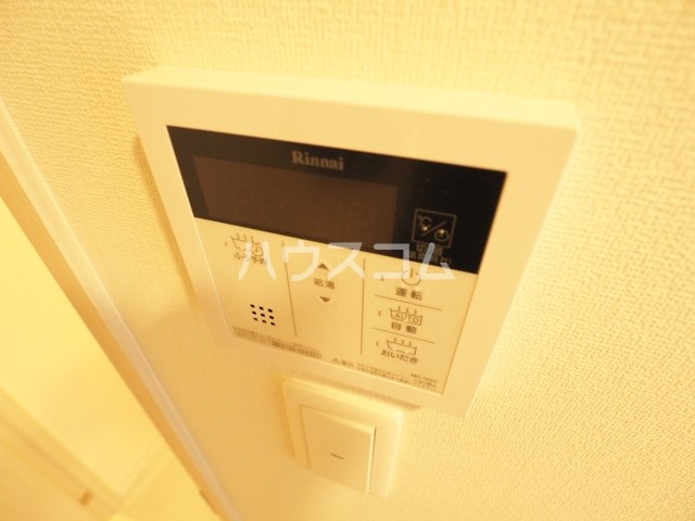 16/30 設備