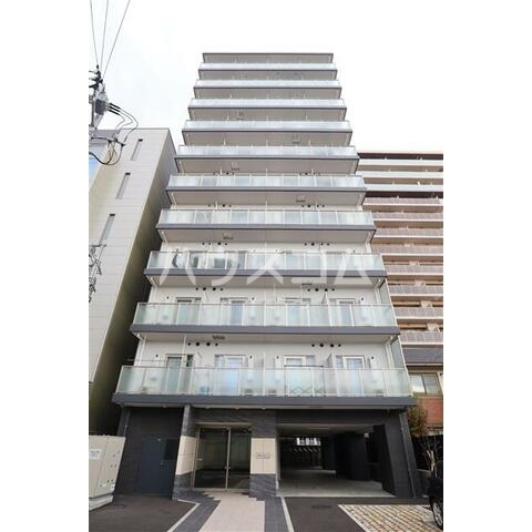 2/18 間取