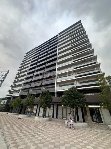 3/10 間取