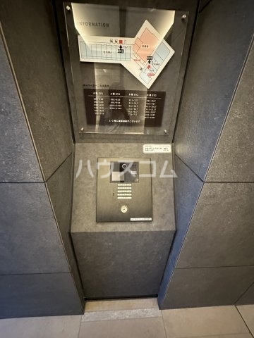 4/10 設備