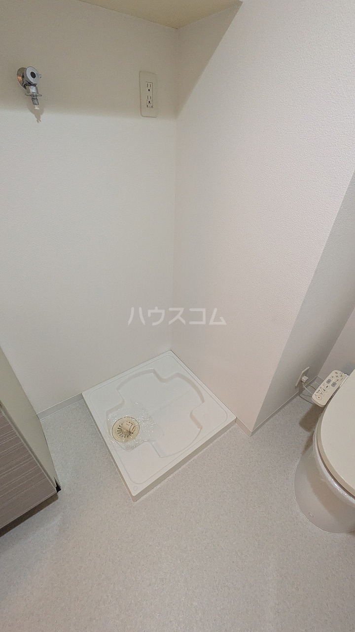 11/23 設備