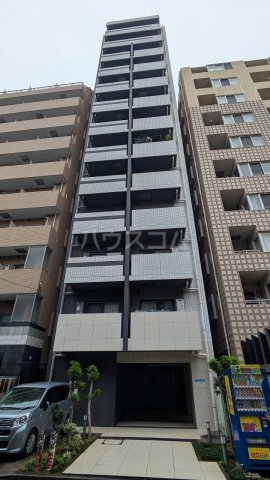 2/23 外観
