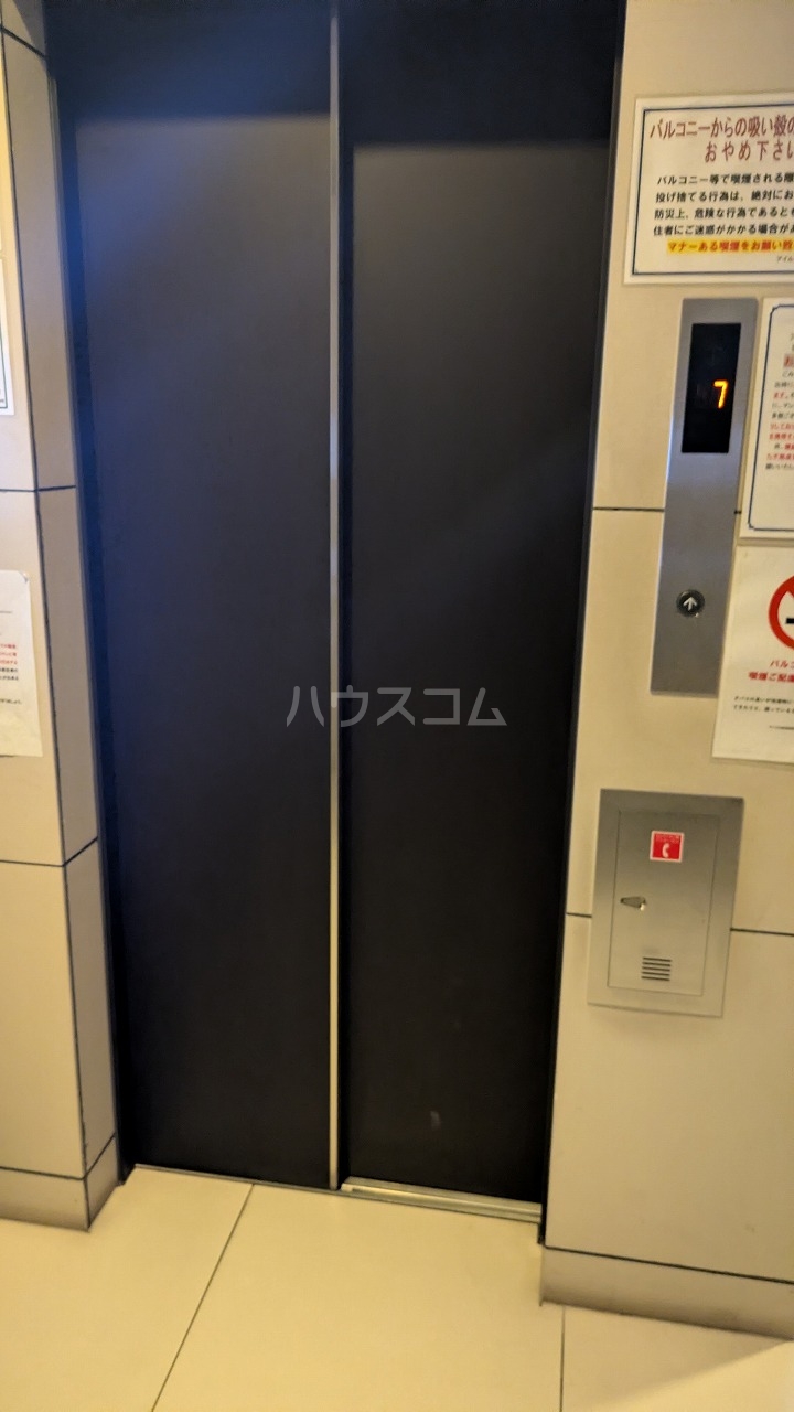 18/23 その他画像