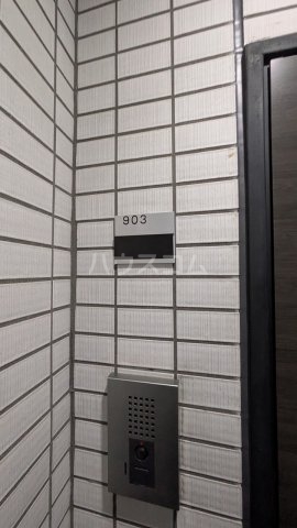 20/23 その他画像