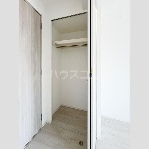 5/27 収納