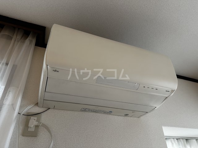 19/30 設備
