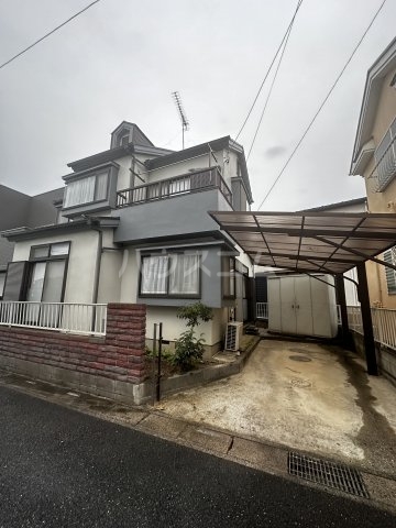2/30 外観