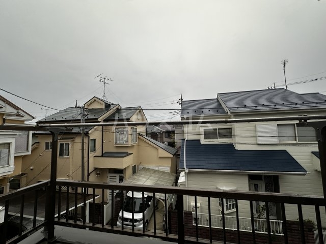 22/30 その他画像