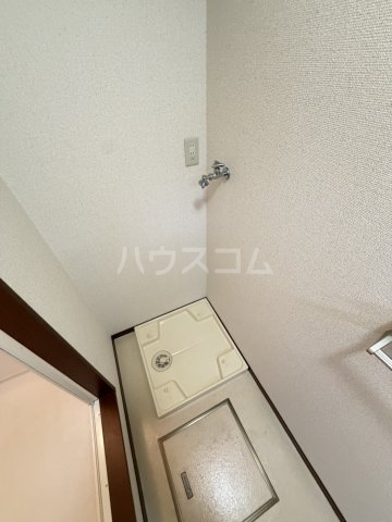 16/24 その他画像