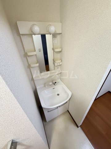 13/24 その他画像