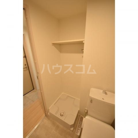 12/23 設備