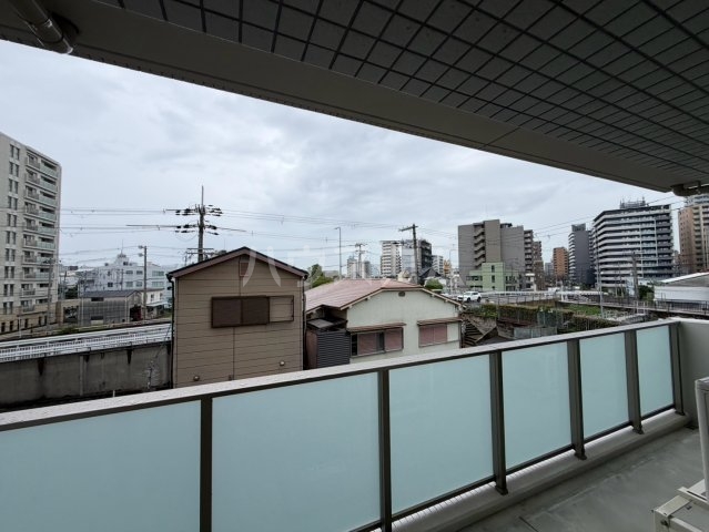 18/27 その他画像