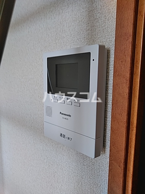 17/30 その他画像