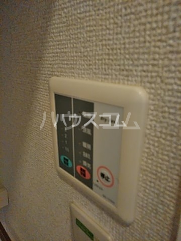 14/30 設備