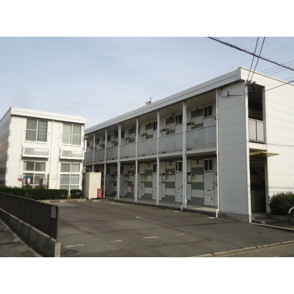 2/30 外観