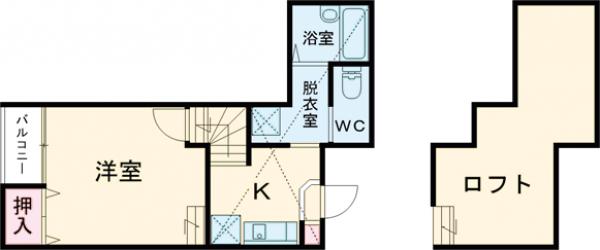 2/20 間取