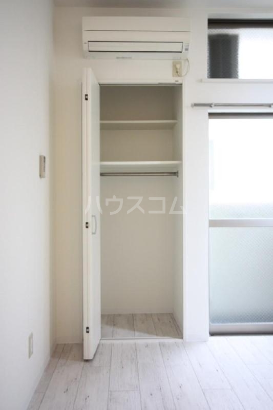 6/20 収納