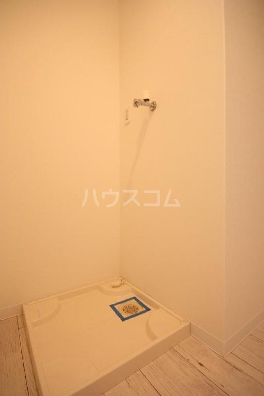 13/20 設備