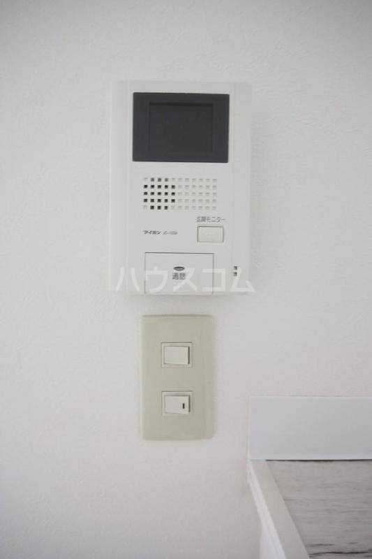 15/20 その他画像