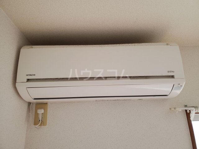 13/15 設備