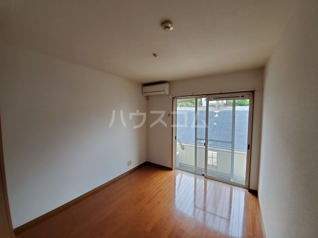 5/15 寝室