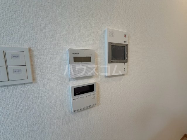 17/28 その他画像