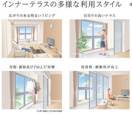 18/30 その他画像