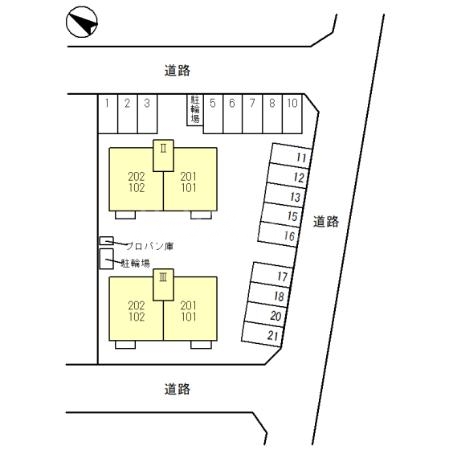 その他画像