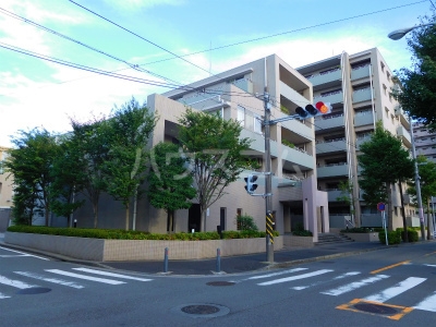 2/17 間取