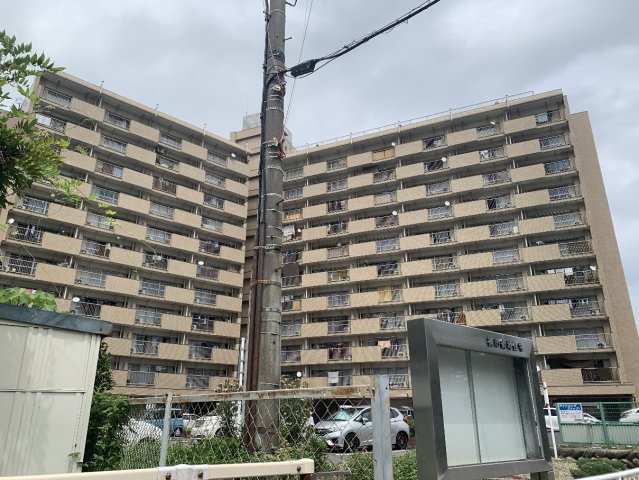 2/29 外観