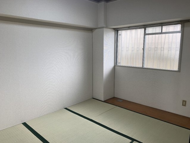 7/29 室内