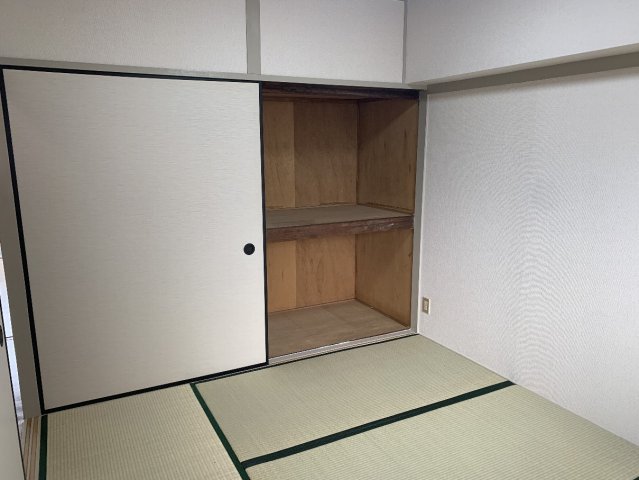 8/29 室内