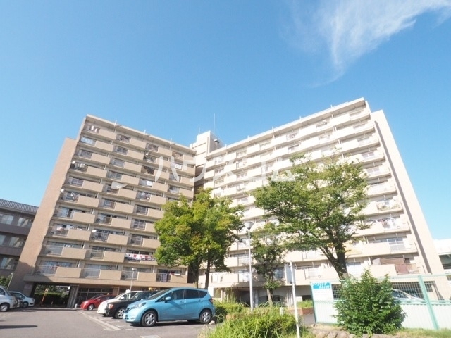 1/29 外観