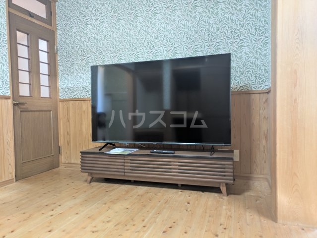 13/22 設備