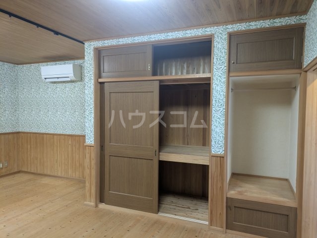 7/22 収納