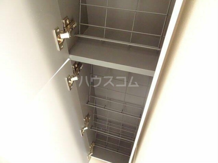 14/23 その他画像