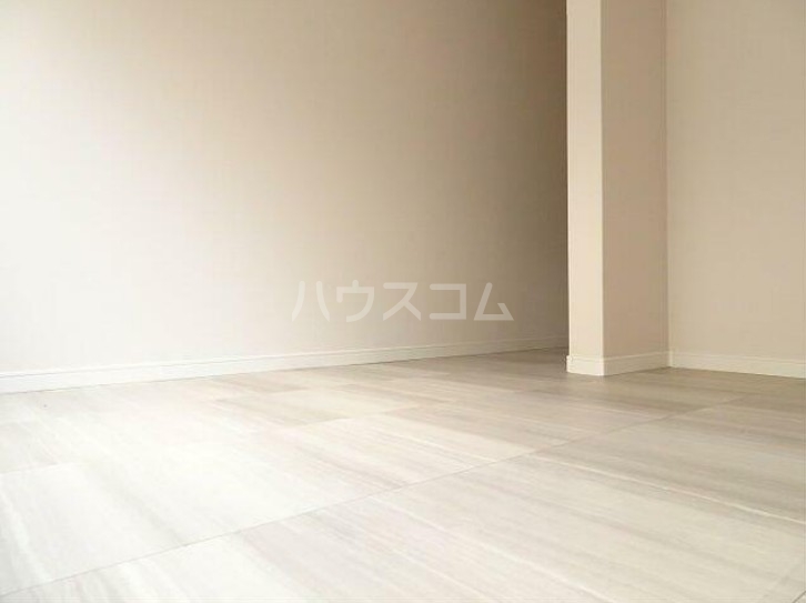 4/23 室内