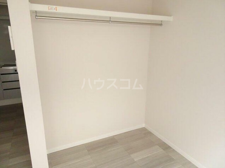 5/23 収納