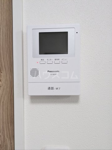 13/24 その他画像