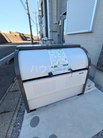 17/24 その他画像