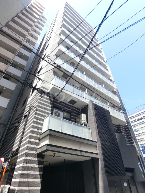 1/24 外観